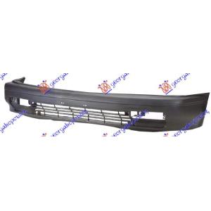 PREDNJI BRANIK HONDA ACCORD (1990-1992) (OEM: 71101-SM4-A00ZZ, 71101SM4A00ZZ)