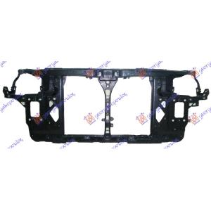 VEZNI LIM (KOREJA) HYUNDAI i30 (2007-2012) (OEM: 64101-2L000, 641012L000)