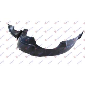 POTKRILO Leva str. HYUNDAI i30 (2007-2012) (OEM: 86811-2L000, 868112L000)