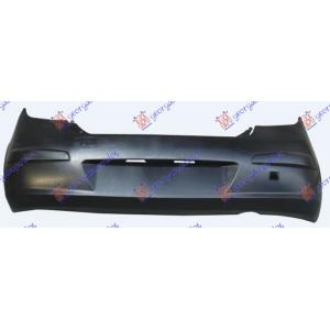 ZADNJI BRANIK -11 (KINA) HYUNDAI i30 (2007-2012) (OEM: 86611-2L020, 866112L020, LR045248)