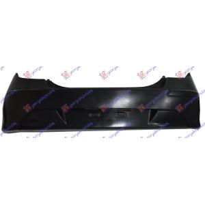 ZADNJI BRANIK 11 - (CESKA) HYUNDAI i30 (2007-2012) (OEM: 86610-2R600, 866102R600)