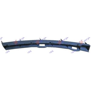 NOSAC PREDNJEG BRANIKA GORNJI PLASTICNI Desna str. HYUNDAI i30 (2007-2012) (OEM: 86554-2L000, 865542L000)