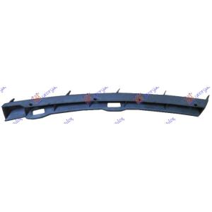 NOSAC PREDNJEG BRANIKA GORNJI PLASTICNI Leva str. HYUNDAI i30 (2007-2012) (OEM: 86553-2L000, 865532L000)