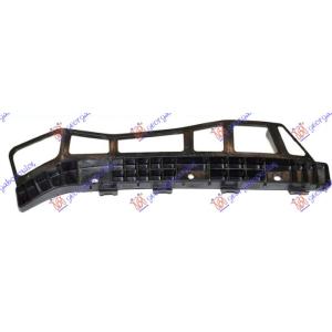 NOSAC ZADNJEG BRANIKA PLASTICNI (O) Desna str. HYUNDAI i30 (2007-2012) (OEM: 86614-2L000, 86614-2R000, 866142L000)