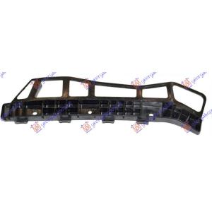 NOSAC ZADNJEG BRANIKA PLASTICNI (O) Leva str. HYUNDAI i30 (2007-2012) (OEM: 86613-2L000, 86613-2R000, 866132L000)