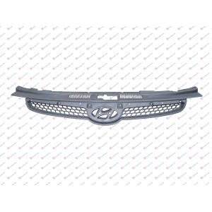 PVC MASKA - 11 HYUNDAI i30 (2007-2012) (OEM: 863512L000)