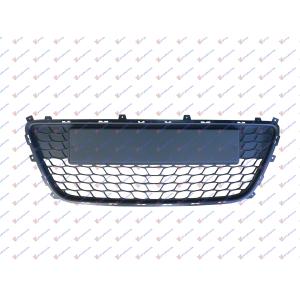 RESETKA U BRANIKU - 10 HYUNDAI i30 (2007-2012) (OEM: 86561-2L010, 865612L010)