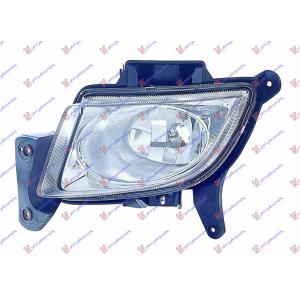 MAGLENKA - 11 Leva str. HYUNDAI i30 (2007-2012) (OEM: 92201-2L000, 922012L000)