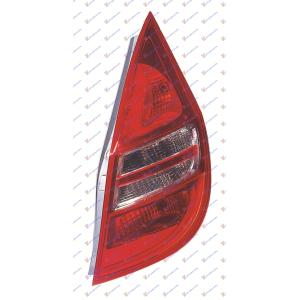 STOP LAMPA Desna str. HYUNDAI i30 (2007-2012) (OEM: 92402-2L010, 924022L010)