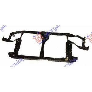 VEZNI LIM 4 VRATA HONDA CIVIC SEDAN (2001-2004) (OEM: 60400-S5D-A00ZZ, 60400S5DA00ZZ)