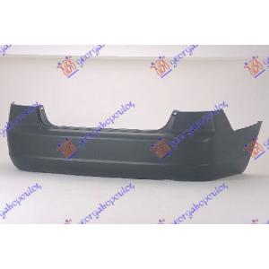 ZADNJI BRANIK HONDA CIVIC SEDAN (2001-2004) (OEM: 71051-S5A-0005, 71051S5A0005)