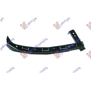 NOSAC PREDNJEG BRANIKA 4 VRATA Desna str. HONDA CIVIC SEDAN (2001-2004) (OEM: 71140-S5D-A00, 71140S5DA00)