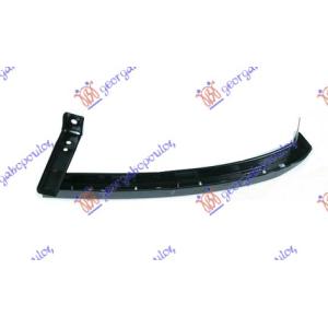 NOSAC PREDNJEG BRANIKA 4 VRATA Leva str. HONDA CIVIC SEDAN (2001-2004) (OEM: 71190-S5D-A00, 71190S5DA00)