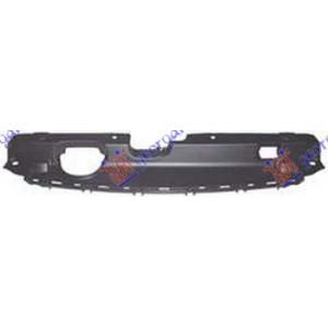 POKLOPAC VEZNOG LIMA - 03 HONDA CIVIC SEDAN (2001-2004) (OEM: 71122-S5A-003)