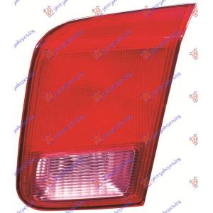 STOP LAMPA UNUTRASNJA 4 VRATA - 03 Desna str. HONDA CIVIC SEDAN (2001-2004) (OEM: 34151-S5A A01, 34151S5AA01)