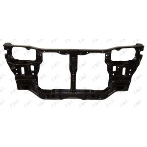 VEZNI LIM HYUNDAI ACCENT H/B (1994-1997) (OEM: 64100-22000, 6410022000)