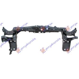 VEZNI LIM (A KVALITET) RENAULT KANGOO (2008-2013) (OEM: 4158850048, 4158850700, 625005786R)