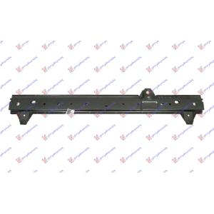 DONJA GREDA RENAULT KANGOO (2008-2013) (OEM: 8200431050, A4156201800)