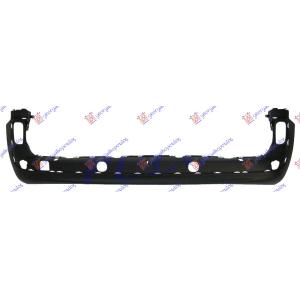 ZADNJI BRANIK PM RENAULT KANGOO (2008-2013) (OEM: 7701478197)