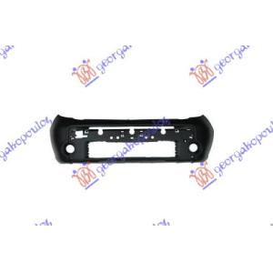 PREDNJI BRANIK PM 10 - (LAJSNA PM) RENAULT KANGOO (2008-2013) (OEM: 620105889R)