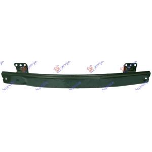 SINA PREDNJEG BRANIKA METALNA RENAULT KANGOO (2008-2013) (OEM: 7782375703)