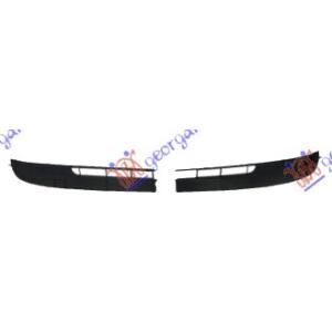 LAJSNA PREDNJEG BRANIKA SET RENAULT KANGOO (2008-2013) (OEM: 7701478132)