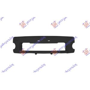 LAJSNA PREDNJEG BRANIKA PRIMED 10 - RENAULT KANGOO (2008-2013) (OEM: 620677049R, 8200764423)