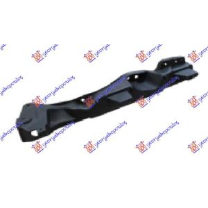 NOSAC PREDNJEG BLATOBRANA PLASTICNI Desna str. RENAULT KANGOO (2008-2013) (OEM: 631221176R, 8200381902)