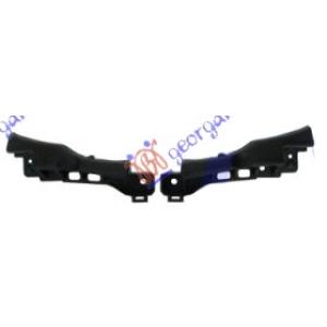 NOSAC PREDNJEG BRANIKA (SET) RENAULT KANGOO (2008-2013) (OEM: 7701-478-193, 7701478193)