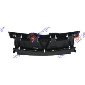 PVC MASKA UNUTRASNJA RENAULT KANGOO (2008-2013) (OEM: 620363336R, 8200436706)