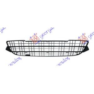 RESETKA U BRANIKU RENAULT KANGOO (2008-2013) (OEM: 8200-616-137, 8200616137)