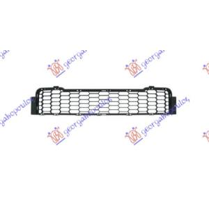 RESETKA PREDNJEG BRANIKA 10 - RENAULT KANGOO (2008-2013) (OEM: 8200665549)