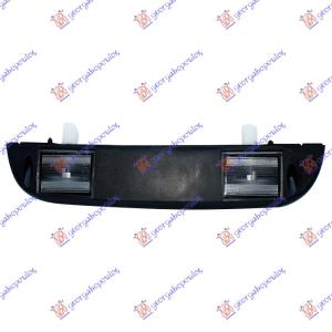 SVETLO ZA TABLICE (O) RENAULT KANGOO (2008-2013) (OEM: 265103161R)