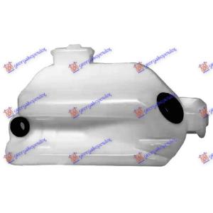 POSUDA ZA TECNOST BRISACA RENAULT KANGOO (2008-2013) (OEM: 7701068747)