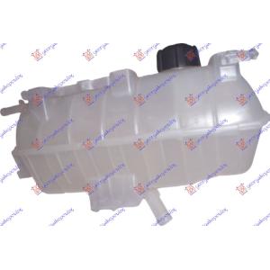 POSUDA ZA TECNOST RENAULT KANGOO (2008-2013) (OEM: 7701478318)