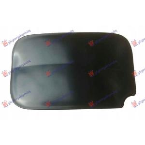 POKLOPAC REZERVOARA RENAULT KANGOO (2008-2013) (OEM: 82 00 499 045, 8200499045)