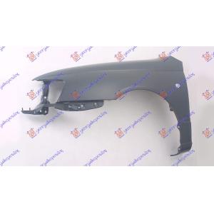 BLATOBRAN Leva str. TOYOTA CARINA E/CORONA (1991-1995) (OEM: 53802-2B270, 538022B260, 538022B270)