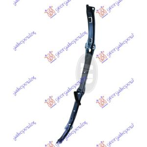 SINA PREDNJEG BRANIKA TOYOTA CARINA E/CORONA (1991-1995) (OEM: 52029-20030, 5202920030, 5320505010)