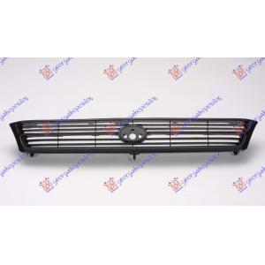 PVC MASKA TOYOTA CARINA E/CORONA (1991-1995) (OEM: 53101-20470J0, 5310120470J0)