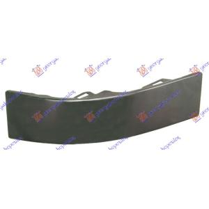 LAJSNA STOP LAMPE Desna str. TOYOTA CARINA E/CORONA (1991-1995) (OEM: 52552-20020, 5255220020)