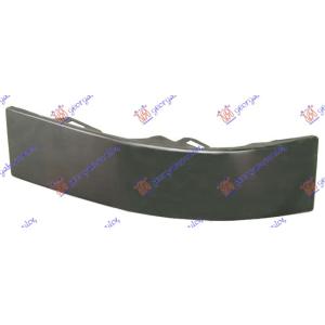 LAJSNA STOP LAMPE Leva str. TOYOTA CARINA E/CORONA (1991-1995) (OEM: 52553-20020, 5255320020)