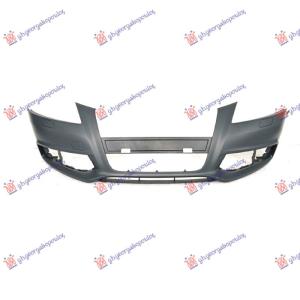 PREDNJI BRANIK PM (PRSKALICE) (S-LINE) AUDI A3 (2008-2012) (OEM: 8P0807105M)