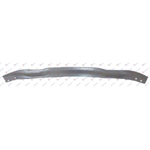 SINA PREDNJEG BRANIKA ALUMINIJUM AUDI A3 (2008-2012) (OEM: 8P0807113F)