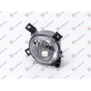 MAGLENKA (& S) (VALEO) Desna str. AUDI A3 (2008-2012) (OEM: 8E0941700C, 8E0941700E)