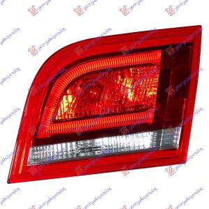 STOP LAMPA UNUTRASNJA/SPORT. CRNA MARELLI LED Desna str. AUDI A3 (2008-2012) (OEM: 8P4945094D)