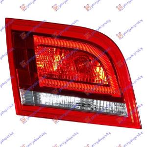 STOP LAMPA UNUTRASNJA/SPORT. CRNA MARELLI LED Leva str. AUDI A3 (2008-2012) (OEM: 8P4945093D)