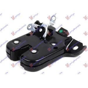 BRAVA GEPEK VRATA 3D (H/B) (2 PIN) AUDI A3 (2008-2012) (OEM: 8P3827505)