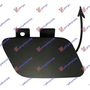 POKLOPAC KUKE PREDNJEG BRANIKA PM AUDI A3 (2008-2012) (OEM: 8P0807241BGRU)