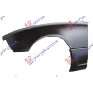 BLATOBRAN Leva str. MAZDA MIATA MX5 (1990-1999) (OEM: N001-52-211B, N00152211B)