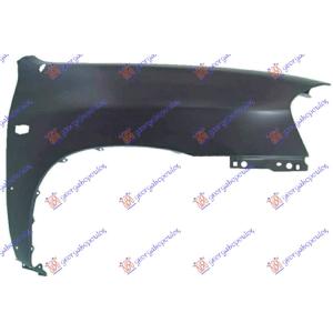 BLATOBRAN Desna str. MAZDA TRIBUTE (2002-2008) (OEM: EC01-52-111F, EC0152111F)